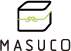 MASUCO(マスコ)