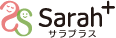 Sarah+(サラプラス)